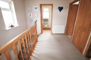 Photo 14- click for photo gallery